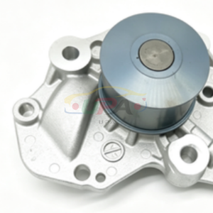 ปั๊มน้ำหล่อเย็น 25100-3E001 รุ่น 251003E001 สำหรับฮุนได เกีย 25100 3E001 - Product Image 6