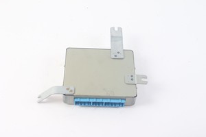PLC 1996 Legacy 22611 AC140 2.5 Engine Control Module <strong>Unisia</strong> Warranty Product - Product Image 1