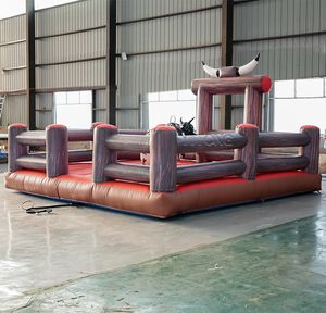 Mekanik <span class=keywords><strong>Rodeo</strong></span> <span class=keywords><strong>Bull</strong></span> şişme mekanik boğa yetişkinler satılık mekanik <span class=keywords><strong>Rodeo</strong></span> boğa kontrolleri - Product Image 3