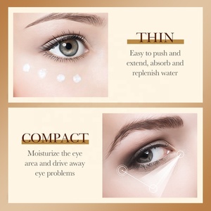 Nourrir les soins de la peau Nourrir la crème pour le visage Haute concentration Slime <span class=keywords><strong>d</strong></span>'<span class=keywords><strong>escargot</strong></span> Crème de contrôle de l'huile efficace Jour Adultes Femme Hydratant - Product Image 4