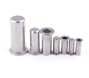 Machine en acier inoxydable, appareil personnalisé et spécial, Pop <span class=keywords><strong>river</strong></span> m5, nouveauté - Product Image 2