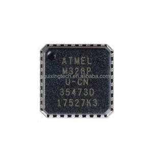 Circuits intégrés neufs et originaux, micro-puces pour animaux, micro-puces de suivi, circuits programmables en matrice de portes programmables ON PXB4000EV1 - Product Image 6