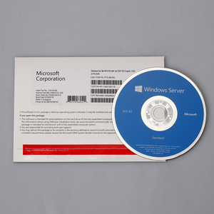 Por <span class=keywords><strong>correo</strong></span> electrónico al por mayor windows 10 pro dvd windows 10, el <span class=keywords><strong>nuevo</strong></span> clave de producto de windows 10 pro oem - Product Image 3