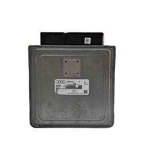 Caja <span class=keywords><strong>OBD</strong></span> para <span class=keywords><strong>Porsche</strong></span> <span class=keywords><strong>Macan</strong></span> 2016 - Product Image 3