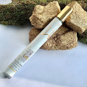 Women's Long-Acting <b>Perfume</b> Test Tube Long Lasting Arabian <b>Perfume</b> 35ml Luxury Original Women Fragrance Dubai Arabic Scent - Product Image 3