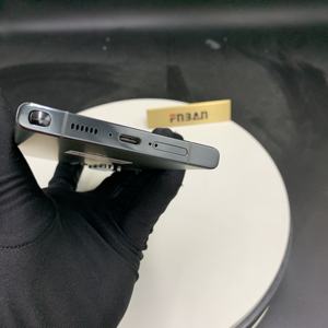 โทรศัพท์แฟนซีมือสองโทรศัพท์ปลดล็อค S23อัลตร้า S23 S23 + - Product Image 1