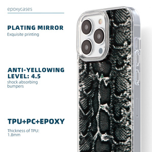 Resina di Aikusu epossidica per <span class=keywords><strong>Iphone</strong></span> <span class=keywords><strong>11</strong></span> Pro <span class=keywords><strong>Cover</strong></span> posteriore Tpu custodia del telefono per Pc stampa <span class=keywords><strong>a</strong></span> <span class=keywords><strong>specchio</strong></span> per <span class=keywords><strong>Iphone</strong></span> 14 Pro Max Case <span class=keywords><strong>specchio</strong></span> - Product Image 5