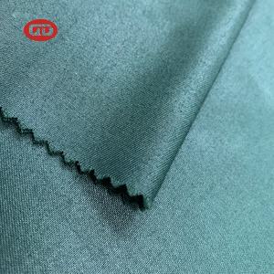 TR Super Shiny Suiting Fabric T/<span class=keywords><strong>R</strong></span> tela flameada para <span class=keywords><strong>LANA</strong></span> - Product Image 2