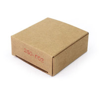 250-002 Mini tour outil poste interchangeable outil poste changement rapide outil poste outil poste CNC tour outil poste