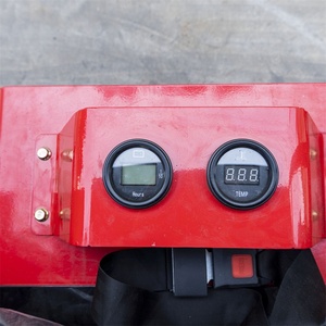 Front End Mini selip Steer <span class=keywords><strong>Loader</strong></span> 850kg <span class=keywords><strong>4in1</strong></span> <span class=keywords><strong>Bucket</strong></span> <span class=keywords><strong>Loader</strong></span> dengan lampiran - Product Image 3