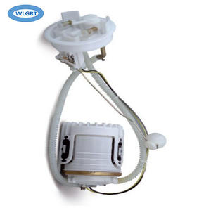 WLGRT Vente chaude Pompe à carburant neuve 1H0919051 1H0919051L pour VW Golf Mk3 Mk4 Série Flight - Product Image 1
