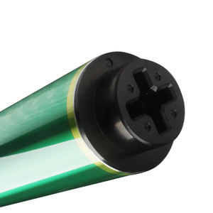 Xerox Phaser 3115 3116 3120 3121 3130 PE16 görüntü ünitesi için yazıcı drum toner doldurulmuş - Product Image 5