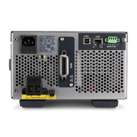 Paquete de simulación de batería de software y hardware de suscripción Keysight E36731ABV para instrumentos de medición electrónicos