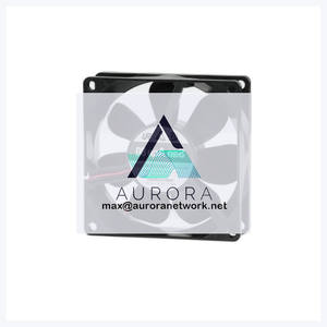 พัดลมระบายความร้อน OEM 109R0824G4061 1688-109R0824G4061-ND และราคาดี - Product Image 1