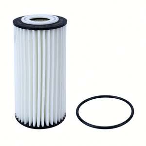 MASUMA MFC-E463 araba motoru yağ filtresi yağlama temizleme değiştirme - Product Image 1