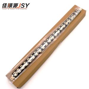 Almohadilla de Aplicación de Aceite de Fusor de Material Negro Original para Impresoras Ricoh MPC2004 2504 3004 3504 4504 5504 6004, Suministros para Impresoras - Product Image 6