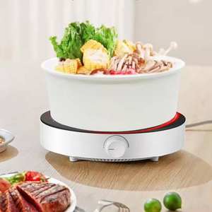 บะหมี่กึ่งสำเร็จรูปเกาหลีลดราคาพิเศษ  บรรจุในถ้วยกระดาษคราฟท์แบบใช้แล้วทิ้ง  สำหรับใช้กับเตาแ<span class=keywords><strong>ม</strong></span>่เหล็กไฟฟ้า  รับพิมพ์โลโก้ได้  เห<span class=keywords><strong>ม</strong></span>าะสำหรับใช้ที่บ้าน สำนักงาน <span class=keywords><strong>ร้าน</strong></span><span class=keywords><strong>อา</strong></span>หาร และร้านทำอาหารด้วยตัวเอง - Product Image 6