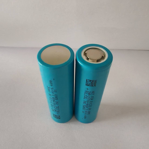 Batterie au lithium Molicel INR21700 M65A 3.6V 6500mAh 21700 de qualité originale, cellules de batterie rechargeables <span class=keywords><strong>Moli</strong></span> 21700 M65A 6500mAh - Product Image 4