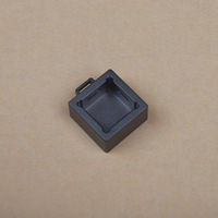 Testeur de commutateur de clavier de jeu pour interrupteur mécanique Kailh Gateron Cherry Outemu TTC Switch Transparent Shaft Cover Shaft Tester