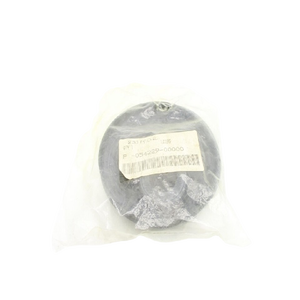 Plc <span class=keywords><strong>P</strong></span>-054229-00000 - Product Image 1