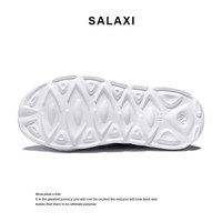 Baskets plateforme tendance haut de gamme respirantes pour hommes et femmes – Chaussures décontractées élégantes style marche