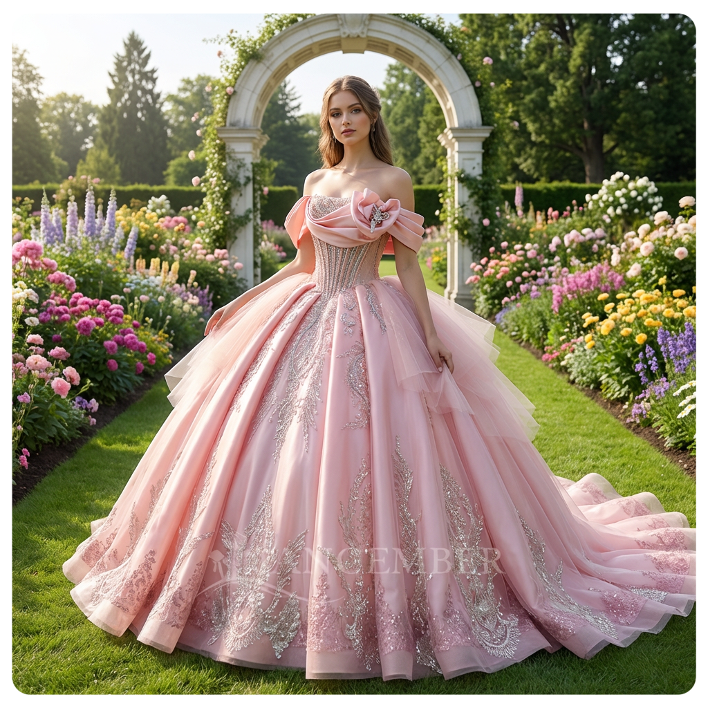 Wholesale Rose Gold Dress 4k+ | Alibaba.com