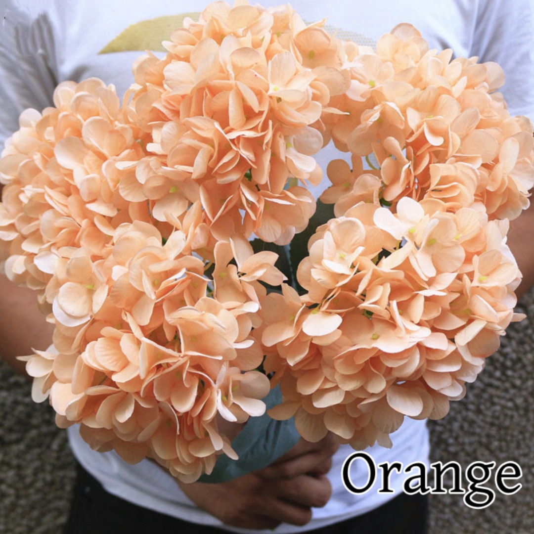Arancione