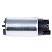 Bomba de Combustible MPU-111 MASUMA de Buena Calidad 0580453001, Bomba de Gasolina, Repuesto Automotriz para Autos Japoneses, para Toyota, para Honda