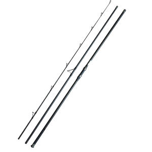<span class=keywords><strong>Cañas</strong></span> <span class=keywords><strong>de</strong></span> Pescar <span class=keywords><strong>de</strong></span> <span class=keywords><strong>Surfcasting</strong></span> Ligeras <span class=keywords><strong>de</strong></span> <span class=keywords><strong>Alta</strong></span> Calidad OEM <span class=keywords><strong>de</strong></span> Carbono 40T <span class=keywords><strong>de</strong></span> 4.5m y 3 Piezas - Product Image 1