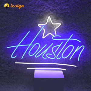 Chine Guarage Bière Guitare Voiture Café Pizza Enseignes Au Néon À Vendre - Product Image 5