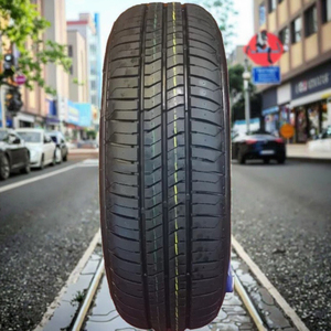 Trung Quốc Chuyên Nghiệp Bán buôn 245/70/16 lốp xe 225/60R18 giá rẻ container nhà sản xuất của khác bánh xe lốp & phụ kiện - Product Image 1