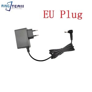 <span class=keywords><strong>Chargeur</strong></span> de batterie pour aspirateur à main <span class=keywords><strong>Dyson</strong></span> <span class=keywords><strong>V10</strong></span> V11, 30,45 V 0,78 A, adaptateur de prise US EU UK, <span class=keywords><strong>chargeur</strong></span> d'aspirateur, alimentation - Product Image 3