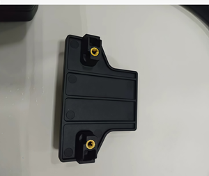 6KW Parallel Charging <b>Cable</b> Set Compatible XAG CM13600 / CM13600S Charger Accelerate <b>Battery</b> Charging For Agricultural Spraying - Product Image 5