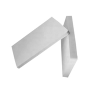 Láminas de Plástico Pre-Laminadas de 20mm, Resistentes al Fuego y a los Rayos UV, Alternativa a WPC, para Revestimiento de Techo/Pared, Grabado CNC