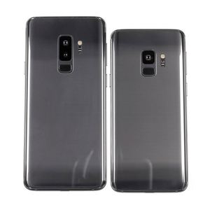 Mở khóa sử dụng điện thoại di động <span class=keywords><strong>Galaxy</strong></span> <span class=keywords><strong>S7</strong></span> <span class=keywords><strong>S7</strong></span> cạnh S8 S9 s9plus S10 S20 S21 chủ yếu là rẻ hơn sử dụng điện thoại - Product Image 6