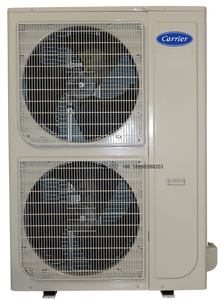 <span class=keywords><strong>Aires</strong></span> <span class=keywords><strong>Acondicionados</strong></span> Inverter Slimline de Abot - Product Image 3