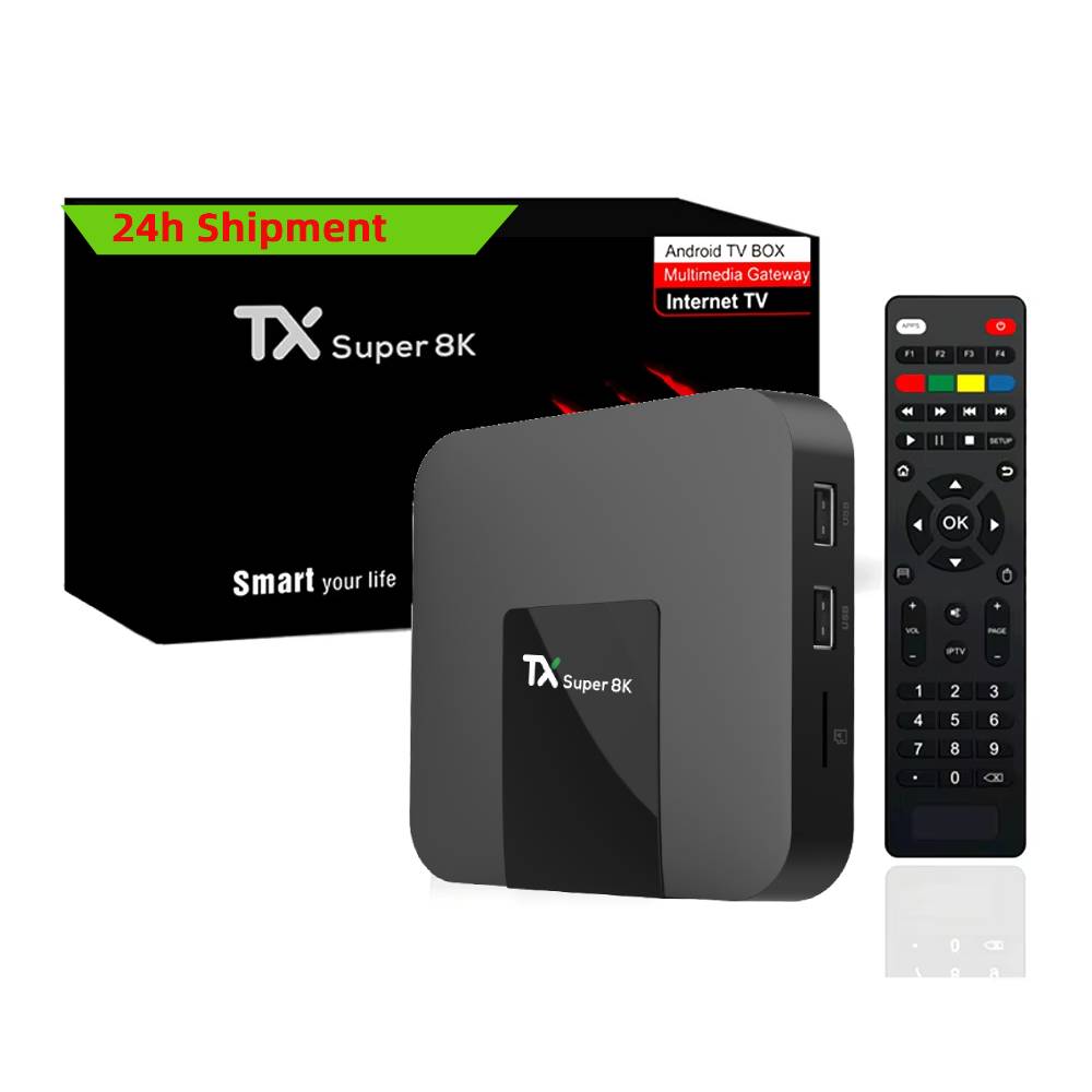 スカパー！ 4K・8K対応セットトップボックス スカパー！ 4K・8K対応セットトップボックス - メルカリ
