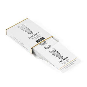 Natural Formula Male Delay Wipes Safe Reliable Male Delay Wipes Long Lasting Intimate Care <strong>Sexual</strong> Health Wipes - Product Image 5