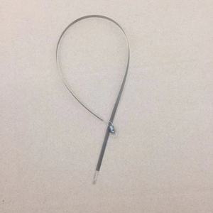 Coding Encoder <b>Strip</b> Fits For Epson ET2851 ET2850 ET2803 ET2870 ET2811 ET2820 ET2812 ET2950 ET2950U ET2821 ET4800 ET2826 ET2856 - Product Image 2