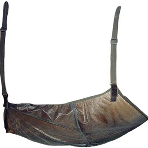 Horse Belly Protector <b>Mesh</b> 94x71cm <b>Insect</b> Protection Net For Horse Care - Product Image 5
