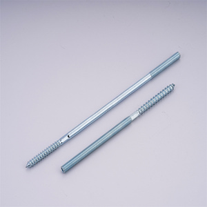 Viti per <span class=keywords><strong>legno</strong></span> a <span class=keywords><strong>testa</strong></span> esagonale in acciaio inossidabile o a <span class=keywords><strong>testa</strong></span> <span class=keywords><strong>svasata</strong></span> - Product Image 6