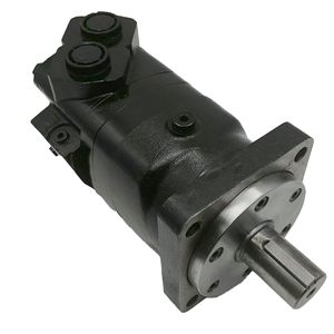Motor Hidráulico Djcxysm 112-1065-006 Tipo Pistón Compatible con Eaton Char-Lynn Serie 6000 - Product Image 2