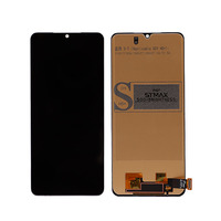 Écran de remplacement LCD HD Incell Ancfyco 2026 pour Vivo Y100 – Assemblage tactile d'usine