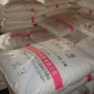 เทียนหอมพาราฟิน50กก. ขี้ผึ้งพาราฟินจุดหลอมเหลวต่ำพาราฟิน - Product Image 4