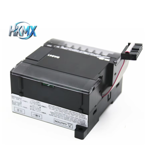 ชุดขยายคอนโทรลเลอร์ PLC สำหรับ CP1W I/O CP1W-DA041ใหม่ล่าสุด - Product Image 1