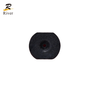 Linh Hoạt Silicone Phẳng Quá Trình Ống Kính Sucker Ống Kính Quang Khối Hút Cup Nidek - Product Image 2