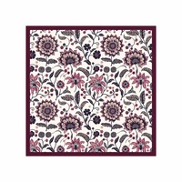 Tapis de Mahjong Américain - Tapis de jeu silencieux antidérapants en caoutchouc pour table de Mahjong, pour jeux en famille