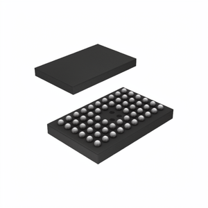 Logic Authorized Distributor 56 VFBGA SN74LVTH162373KR Electronic Circuit Components - Product Image 1
