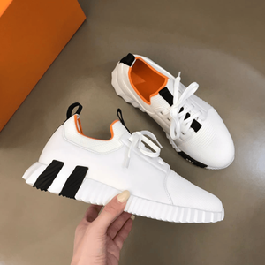 Zapatillas Retro Minimalistas para Hombre Wear Enduring, Construcción Superior Duradera, Amortiguación Suave y Flexible, Antidesgaste, Antideformación, Casuales - Product Image 4