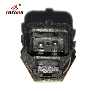 <span class=keywords><strong>1814320c1</strong></span> cảm biến nhiệt độ không khí làm mát dầu động cơ cho navistar quốc tế i530e dt466 dt466e ht530 - Product Image 3